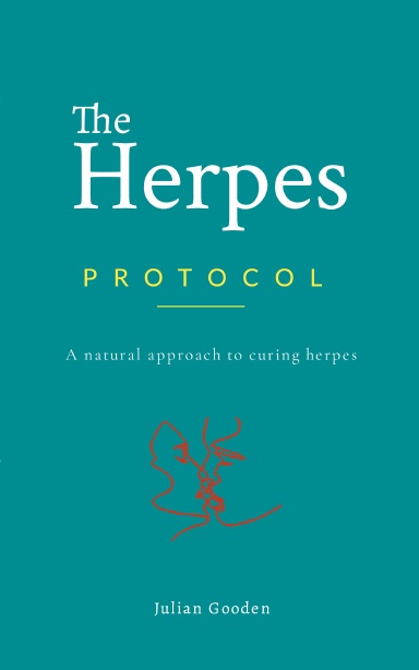 The Herpes Protocol