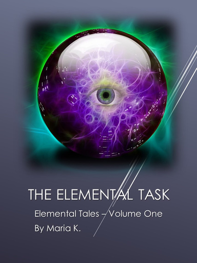 The Elemental Task
