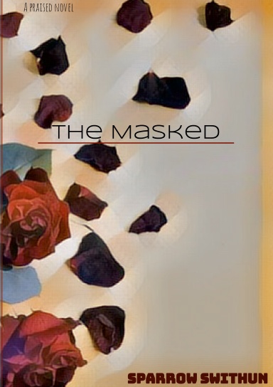 The Masked