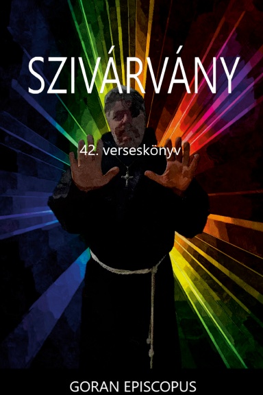 SZIVÁRVÁNY