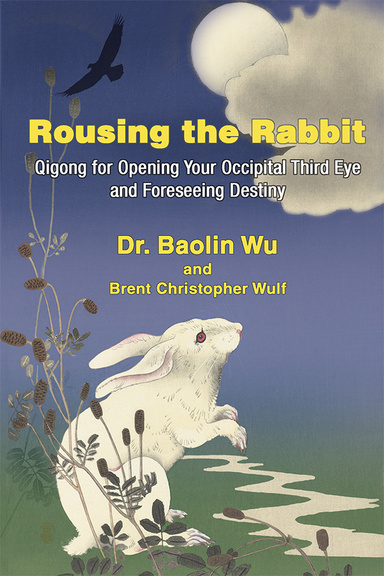 Rousing the Rabbit
