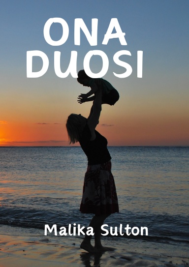Ona duosi