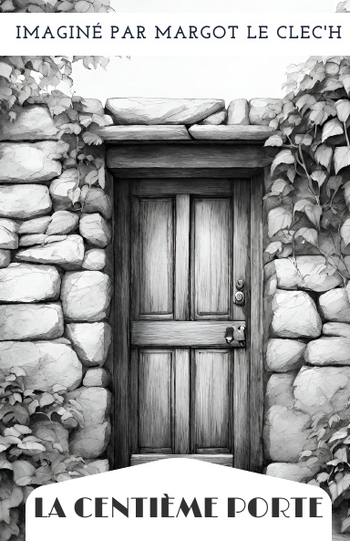 La centième porte