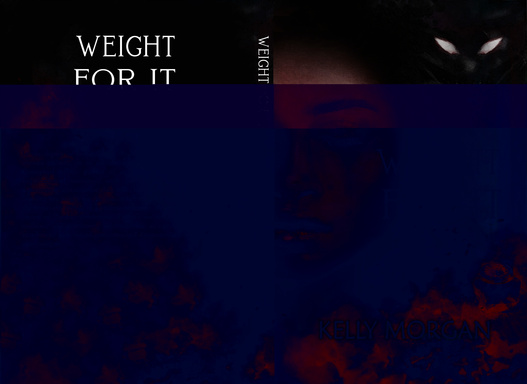 Weight For It