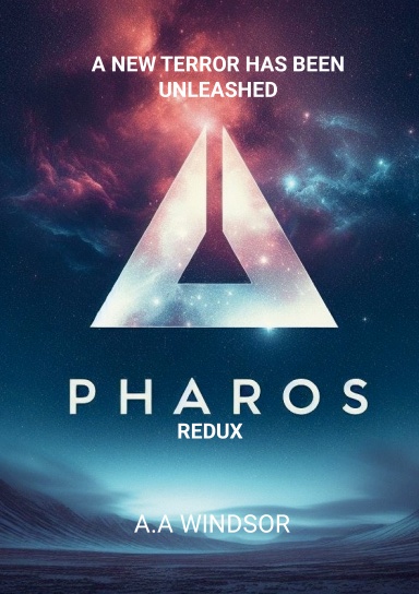 Pharos Redux