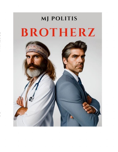 Brotherz