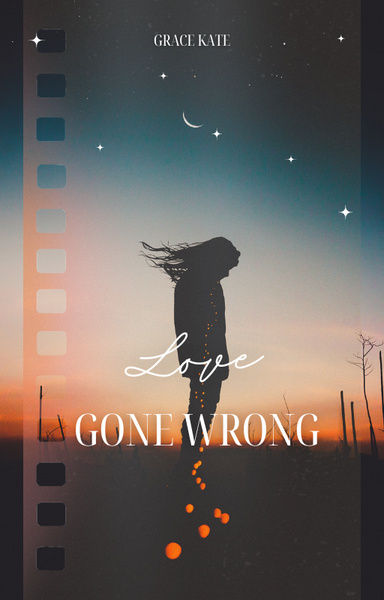 Love Gone Wrong