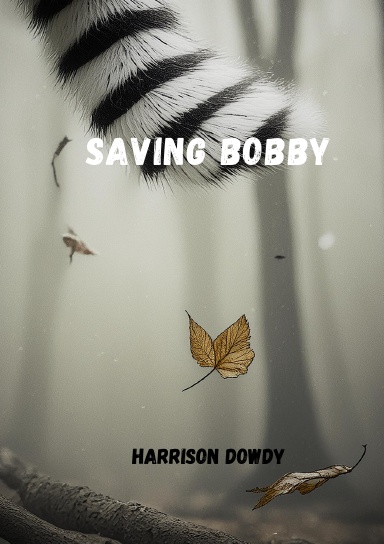 Saving Bobby