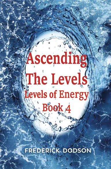 Ascending the Levels