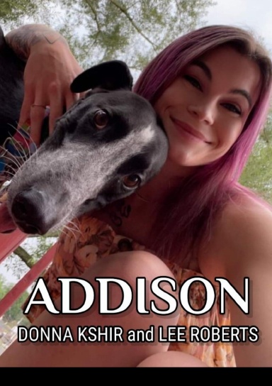 Addison