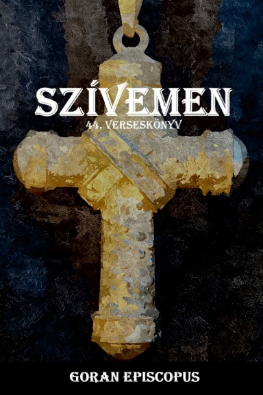 SZÍVEMEN