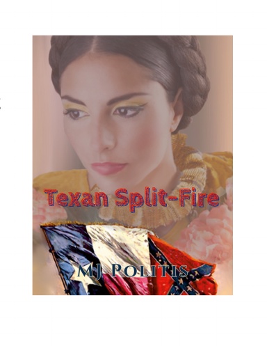 Texan Splitfire
