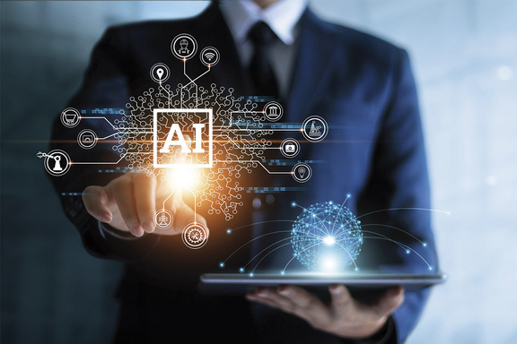 Supercharge your affiliate marketing success with IA