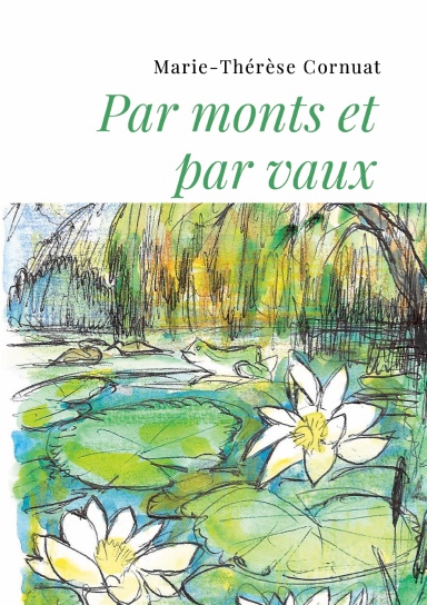 Par monts et par vaux