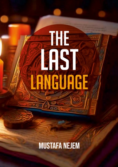 The Last Language