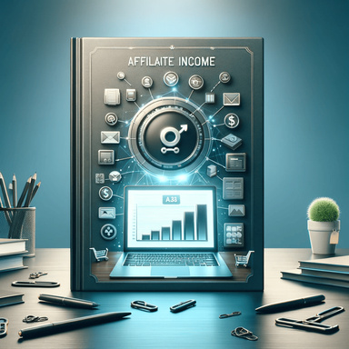 Affiliate Income