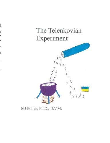 The Telenkovian Experiment