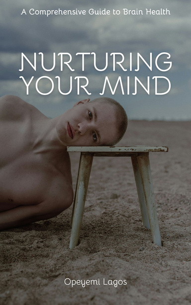 Nurturing Your Mind