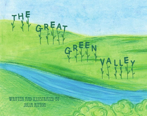 The Great Green Valley