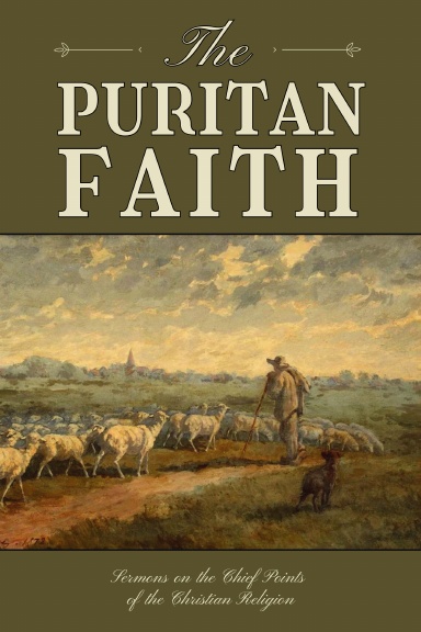 The Puritan Faith