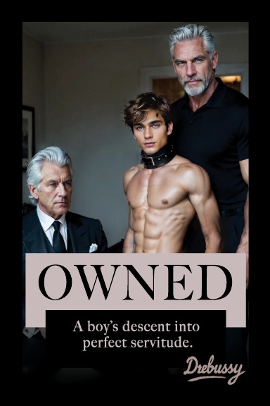 Owned