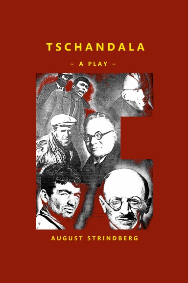 Tschandala
