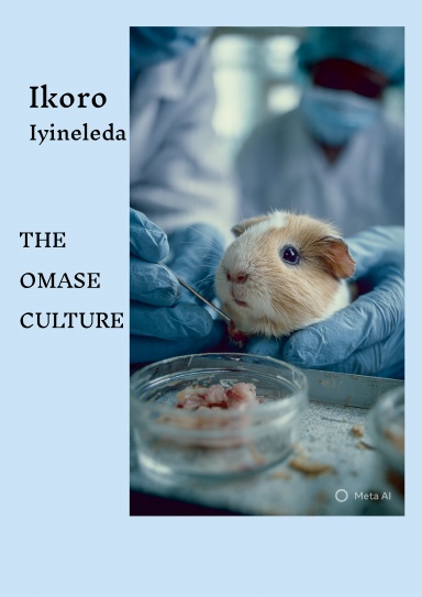 The Omase Culture