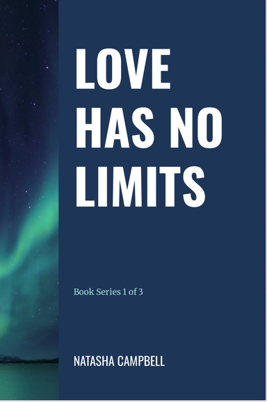 Love Has No Limits