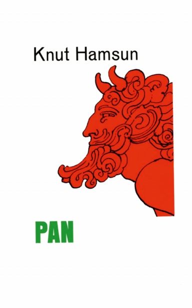 Pan