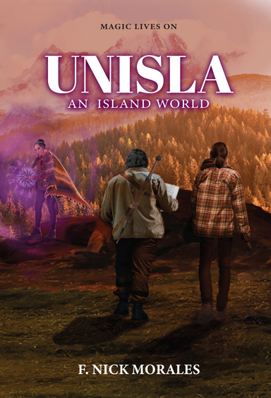 UNISLA