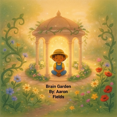 Brain Garden