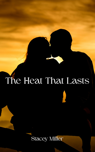 The Heat That Lasts