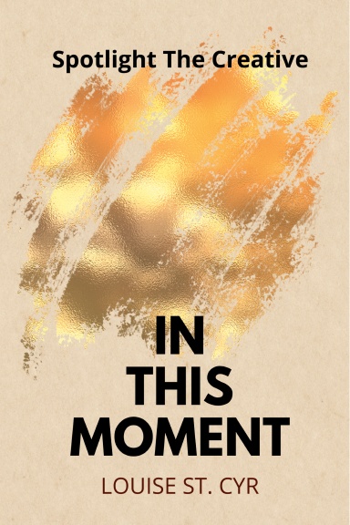 Spotlight The Creative: In This Moment
