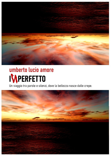 INPERFETTO