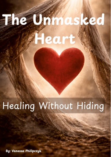 The Unmasked Heart