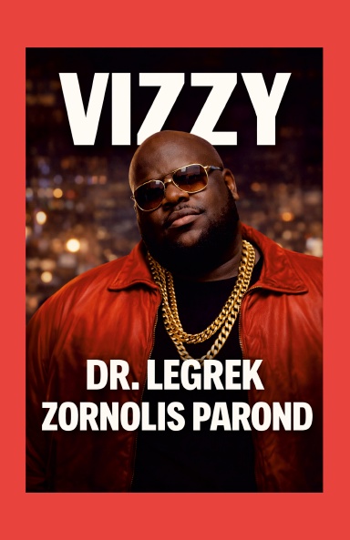 Vizzy