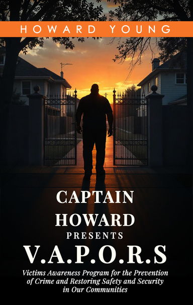 V.A.P.O.R.S