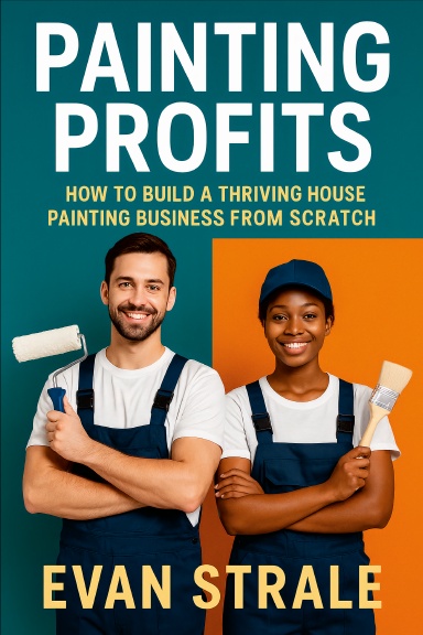 Painting Profits