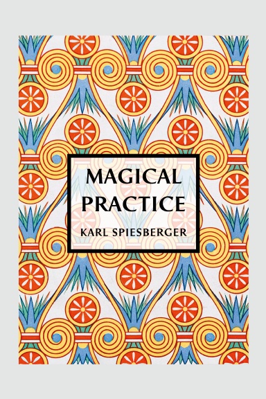 Magical Practice