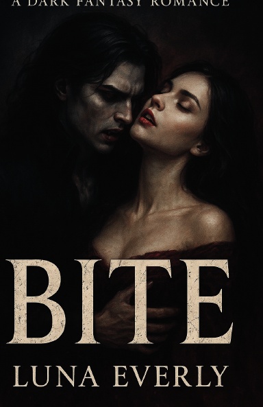 BITE