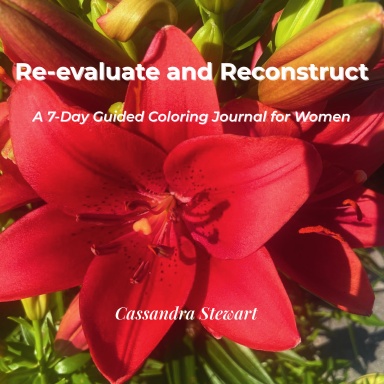 Re-evaluate and Reconstruct