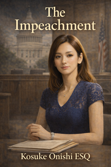 The Impeachment