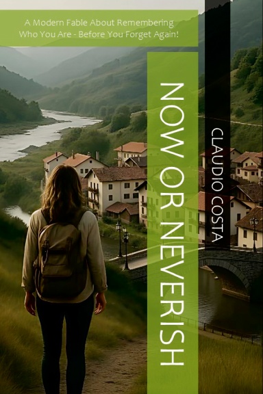 Now or Neverish