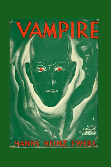 Vampire