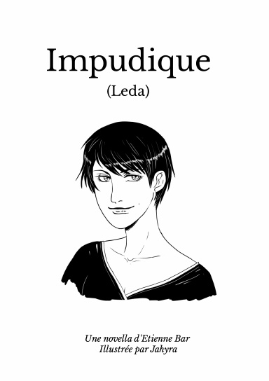 Impudique