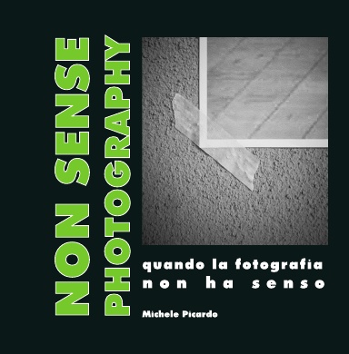 NON SENSE PHOTOGRAPHY