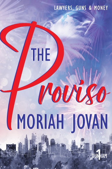 The Proviso