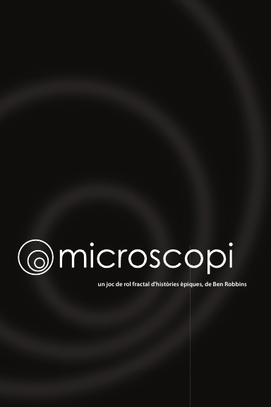 Microscopi