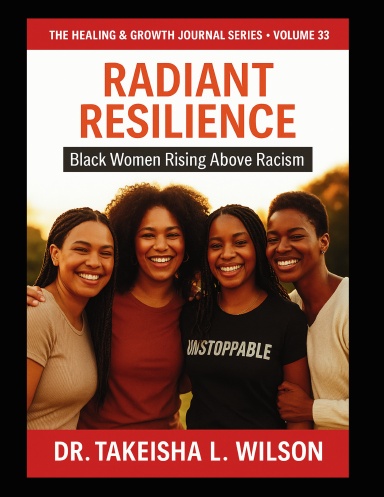 Radiant Resilience
