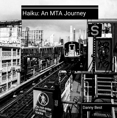 Haiku: An MTA Journey